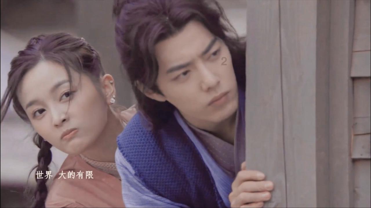 水木年华“所以少年人”佛山演唱会即将精彩开唱
