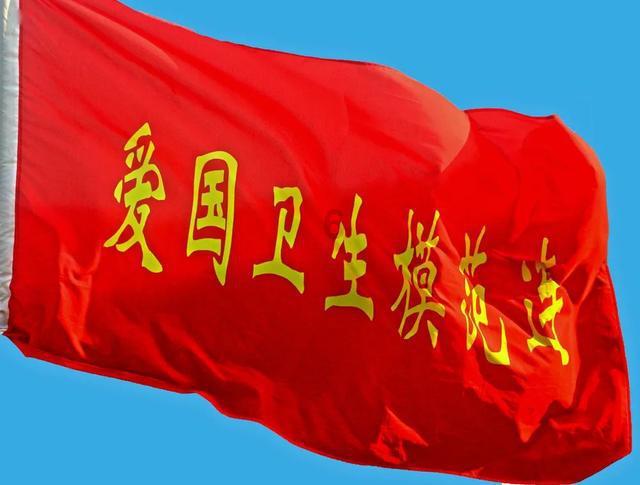 4399剑与魔法