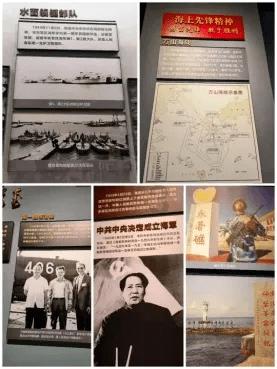 男孩吃鸡腿