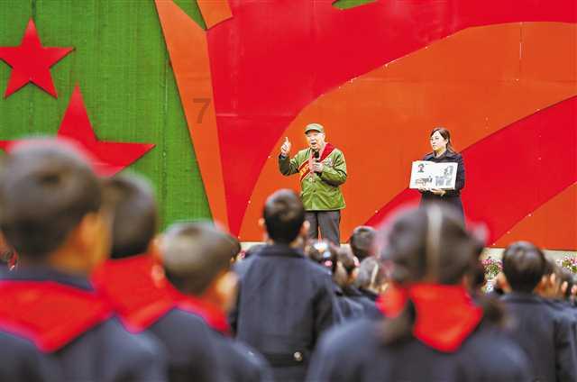 网购套路有什么？游戏画面