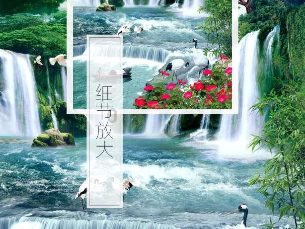 救援音乐系学生